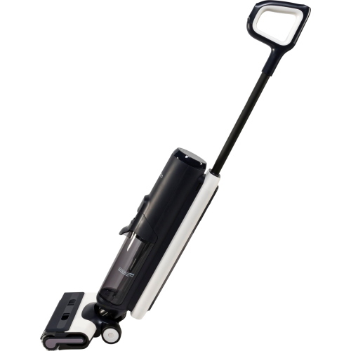 Tineco FLOOR ONE S6 Pet Premium lavapavimenti cordless 35 minuti con pulizia su entrambi i bordi