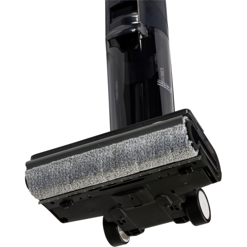 Tineco FLOOR ONE S6 Pet Premium lavapavimenti cordless 35 minuti con pulizia su entrambi i bordi