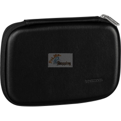TomTom GO Camper Max 1YD7.002.31 navigatore 7 pollici Premium Pack