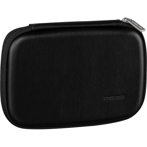 TomTom GO Camper Max 1YD7.002.31 navigatore 7 pollici Premium Pack