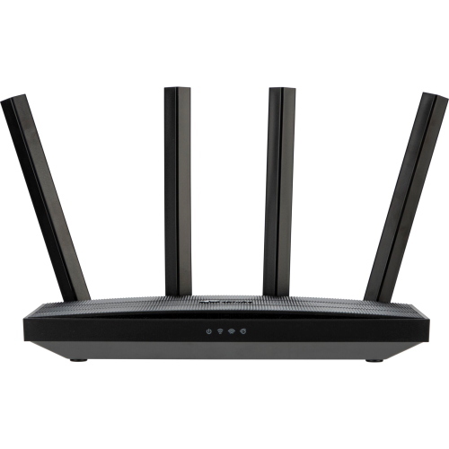 TP-Link Archer AX18 router Wi-Fi 6 AX1500 dual band 4 porte Gigabit
