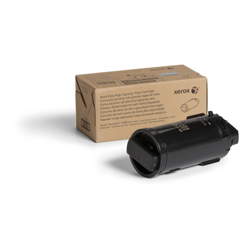 Xerox 106R03923 toner originale nero extra alta capacità, 16.900 pagine