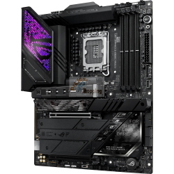 ASUS ROG STRIX Z890-E GAMING WIFI 90MB1IM0-M0EAY0 scheda madre ATX LGA1851 con Wi-Fi 7