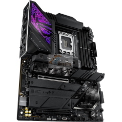 ASUS ROG STRIX Z890-E GAMING WIFI 90MB1IM0-M0EAY0 scheda madre ATX LGA1851 con Wi-Fi 7