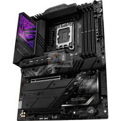 ASUS ROG STRIX Z890-E GAMING WIFI 90MB1IM0-M0EAY0 scheda madre ATX LGA1851 con Wi-Fi 7
