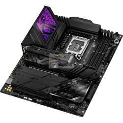 ASUS ROG STRIX Z890-E GAMING WIFI 90MB1IM0-M0EAY0 scheda madre ATX LGA1851 con Wi-Fi 7