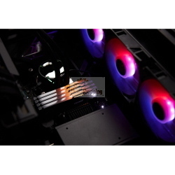 Kingston FURY Beast RGB KF560C30BBEA-16 memoria RAM 16 GB DDR5-6000 CL30