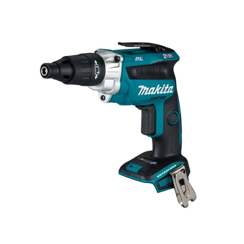 Makita DFS251Z avvitatore brushless 18 V LXT per viti autoperforanti 2.500 giri/min