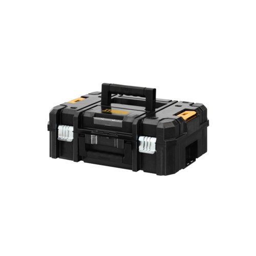 DeWALT DCMPP568D2T cesoia da potatura XR 18 V 38 mm con 2 batterie 2,0 Ah e TSTAK II