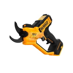 DeWALT DCMPP568NT cesoia da potatura 18 V XR solo corpo con valigetta TSTAK II