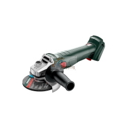 Metabo 685209000 Combo Set 4.3.2 18 V con 4 utensili e 2 batterie LiHD 10 Ah