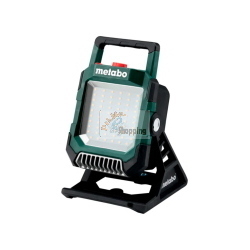 Metabo 685209000 Combo Set 4.3.2 18 V con 4 utensili e 2 batterie LiHD 10 Ah