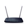 TP-Link Wireless Router ARCHER C50 mod.  ARCHER C50 EAN 6935364081065