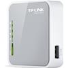 TP-Link Wireless Router 3G 150M TL-MR3020 mod.  TL-MR3020 EAN 6935364082345