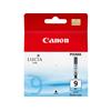 ORIGINALE Canon Cartuccia d'inchiostro ciano PGI-9pc 1038B001 ~1150 Pagine 14ml mod.  PGI-9pc 1038B001 EAN 4960999357256