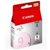 ORIGINALE Canon Cartuccia d'inchiostro magenta PGI-9pm 1039B001 ~530 Pagine 14ml mod.  PGI-9pm 1039B001 EAN 4960999357270