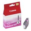 ORIGINALE Canon Cartuccia d'inchiostro magenta CLI-8m 0622B001 ~565 Pagine 13ml mod.  CLI-8m 0622B001 EAN 4960999272702