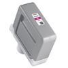 ORIGINALE Canon Cartuccia d'inchiostro magenta PFI-1300m 0813C001 330ml mod.  PFI-1300m 0813C001 EAN 4549292049336
