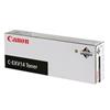 ORIGINALE Canon toner nero C-EXV14 0384B006 ~8300 Pagine Single-Pack (1x 460g) mod.  C-EXV14 0384B006 EAN 4960999966076