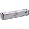 ORIGINALE Canon toner nero C-EXV32 2786B002 ~19400 Pagine mod.  C-EXV32 2786B002 EAN 4960999655574