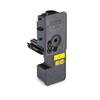 *PROMO ORIGINALE Kyocera toner giallo TK-5230Y 1T02R9ANL0 ~2200 Pagine mod.  TK-5230Y 1T02R9ANL0 *SPEDIZIONE IMMEDIATA
