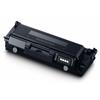 ORIGINALE Samsung toner nero MLT-D204U SU945A ~15000 Pagine estrem' alta capacità mod.  MLT-D204U SU945A EAN 8806085480155