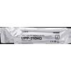 ORIGINALE Sony Carta Bianco UPP-210HD mod.  UPP-210HD  EAN 027242573444