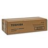 ORIGINALE Toshiba toner nero T-2309E 6AG00007240 ~17500 Pagine mod.  T-2309E 6AG00007240 EAN 4519232171496