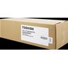ORIGINALE Toshiba vaschetta di recupero TB-FC30P 6B000000756 mod.  TB-FC30P 6B000000756 EAN 2200000025036