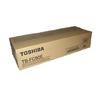 ORIGINALE Toshiba vaschetta di recupero TB-FC505E 6AG00007695 ~56000 Pagine mod.  TB-FC505E 6AG00007695 EAN 4519232172998