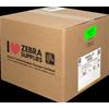 ORIGINALE Zebra Etichette 800262-127 12PCK Z-Select 12 Rotoli, carta termica, 2000D, 57x32mm, 2100 Et./Rotolo, separabile mod.  800262-127 12PCK Z-Select EAN 2200000022578