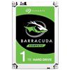 Seagate BarraCuda  1TB Sata-3 mod. ST1000DM010
