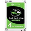 HDD Seagate Barracuda ST4000DM004 4TB Sata III  (D) mod.  ST4000DM004 EAN 8719706002981