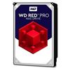 HDD WD Red Pro WD4003FFBX 4TB/8,9/600/72 Sata III 256MB (D) (CMR) mod.  WD4003FFBX EAN 718037855967