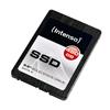 SSD Intenso 480GB HIGH SATA3 2,5 intern 3813450 mod.  3813450 EAN 4034303023509
