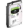 HDD Seagate Barracuda ST2000DM008 2TB Sata III  (D) mod.  ST2000DM008 EAN 8719706011280