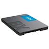 SSD Crucial 240GB BX500 CT240BX500SSD1 2,5 Sata3 mod.  CT240BX500SSD1 EAN 649528787323