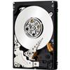 HDD WD Red Plus WD10EFRX 1TB/8,9/600 Sata III 64MB (D) (CMR) mod.  WD10EFRX EAN 718037799650