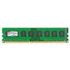 DDR3 4GB PC 1600 Kingston KVR16N11S8/4 single Rank mod.  KVR16N11S8/4 EAN 740617207774