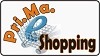 PriMa Shopping - Distribuzione Prodotti per l'Informatica