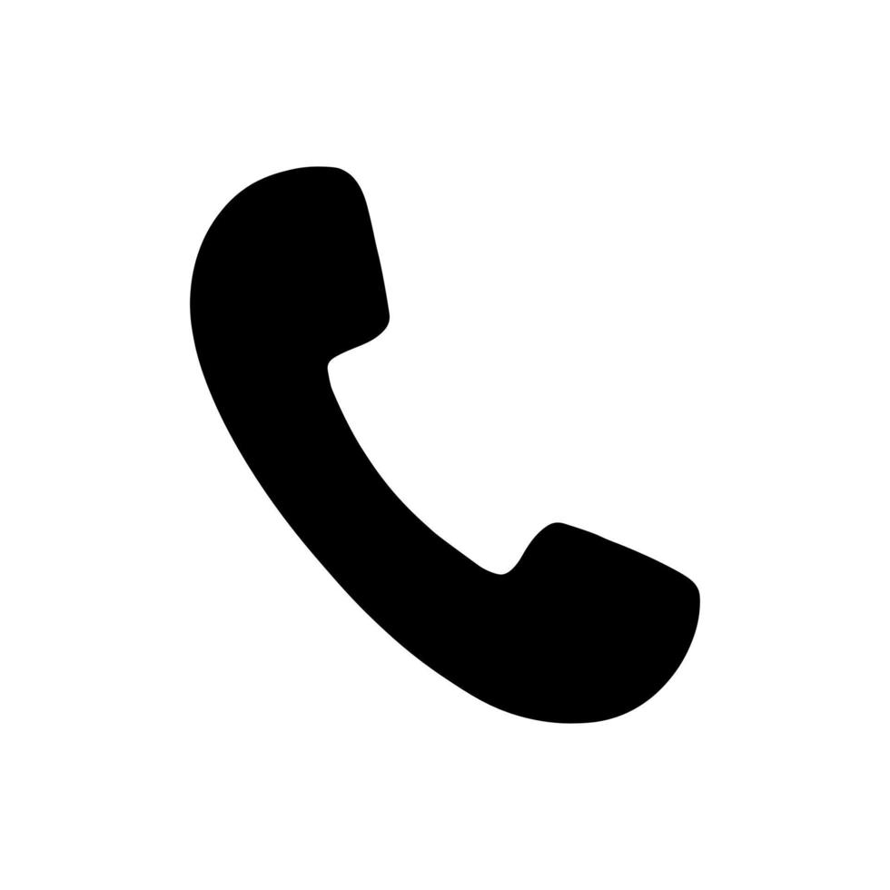 Telefono