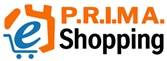 PriMa Shopping - Distribuzione Prodotti per l'Informatica