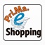 PriMa Shopping - Distribuzione Prodotti per l'Informatica