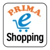 PriMa Shopping - Distribuzione Prodotti per l'Informatica