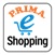 PriMa Shopping - Distribuzione Prodotti per l'Informatica