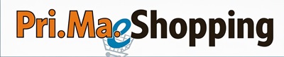 PriMa Shopping - Distribuzione Prodotti per l'Informatica