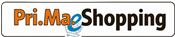 PriMa Shopping - Distribuzione Prodotti per l'Informatica